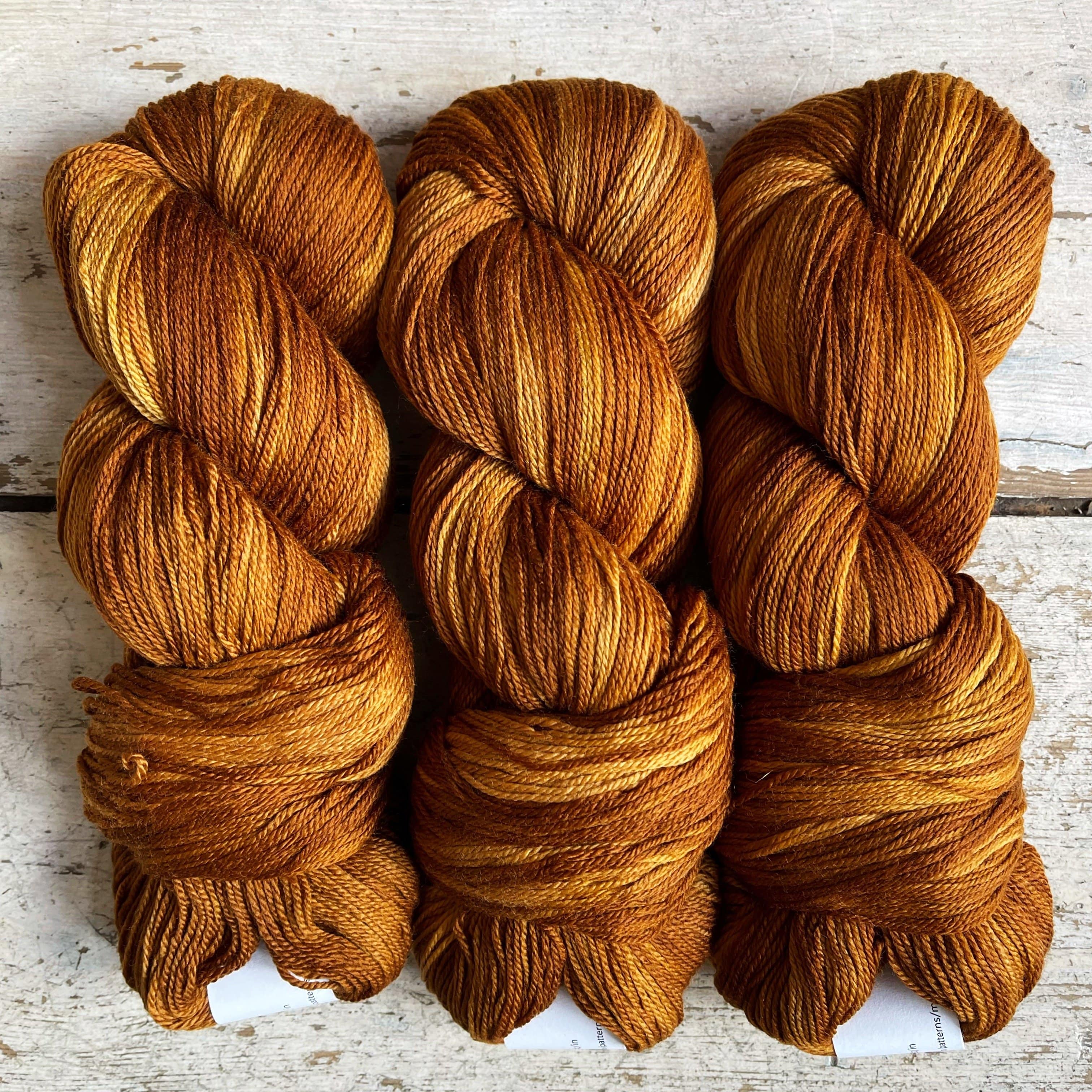 Product image 85