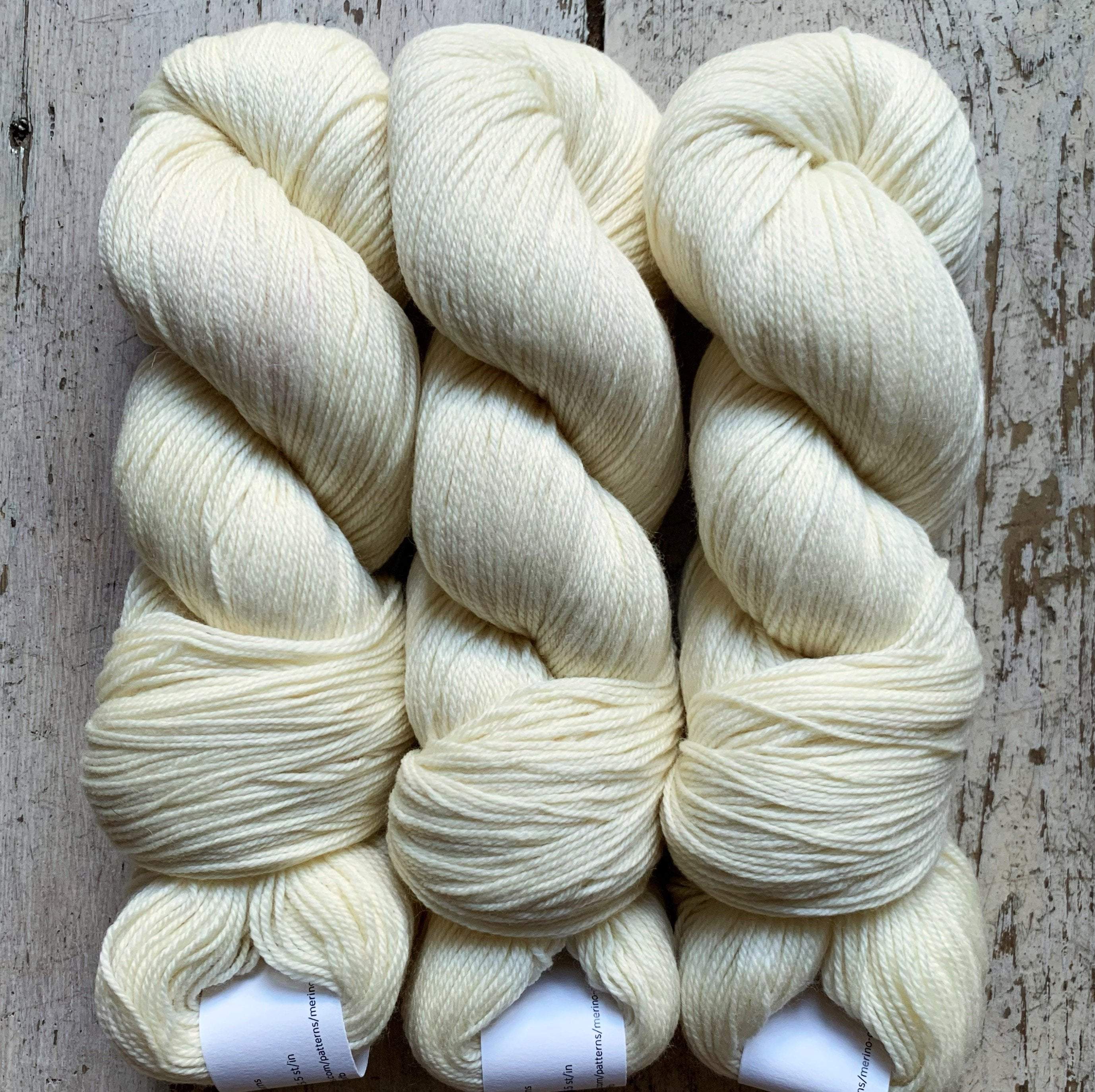 Product image 90