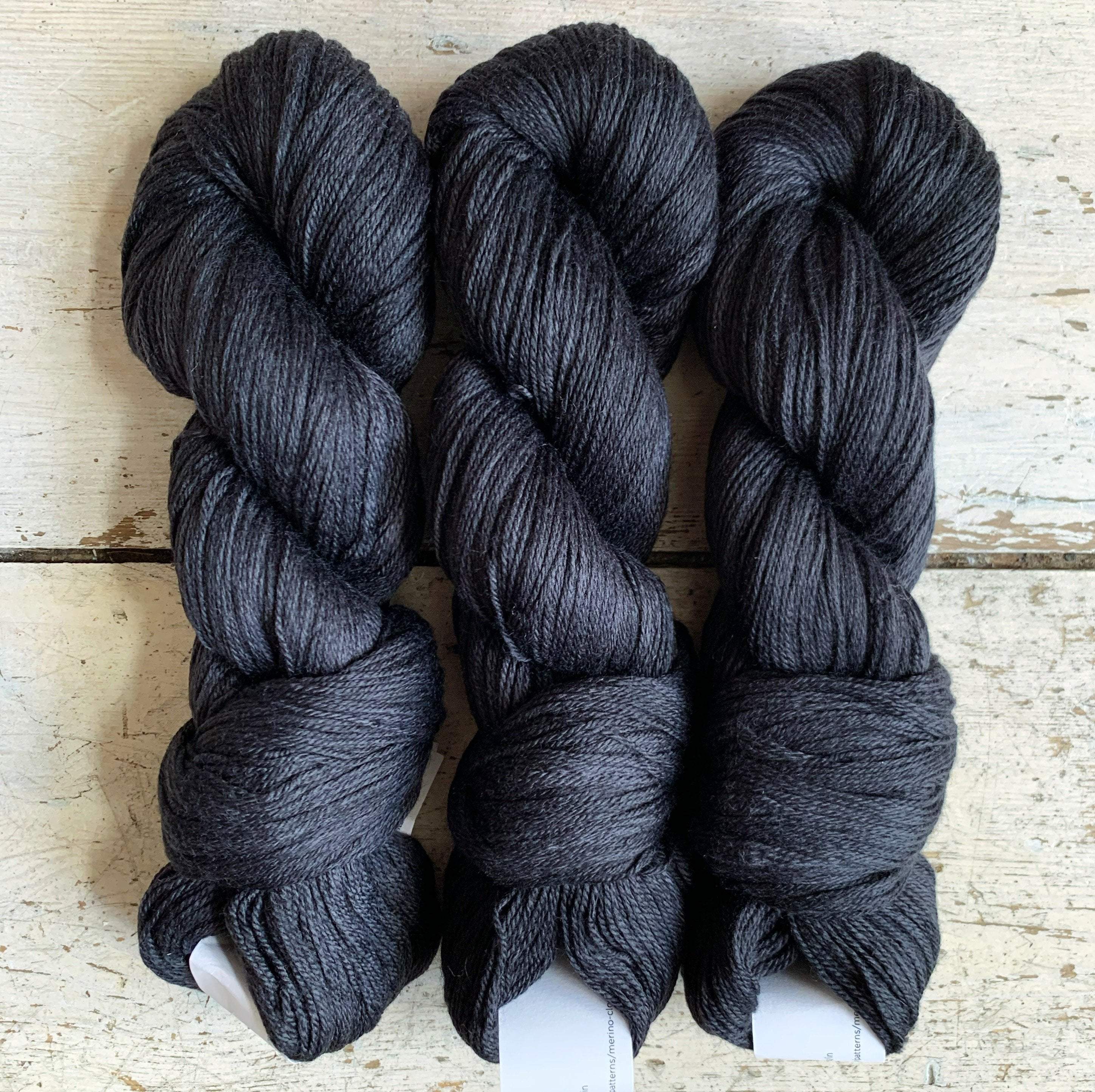 Product image 97