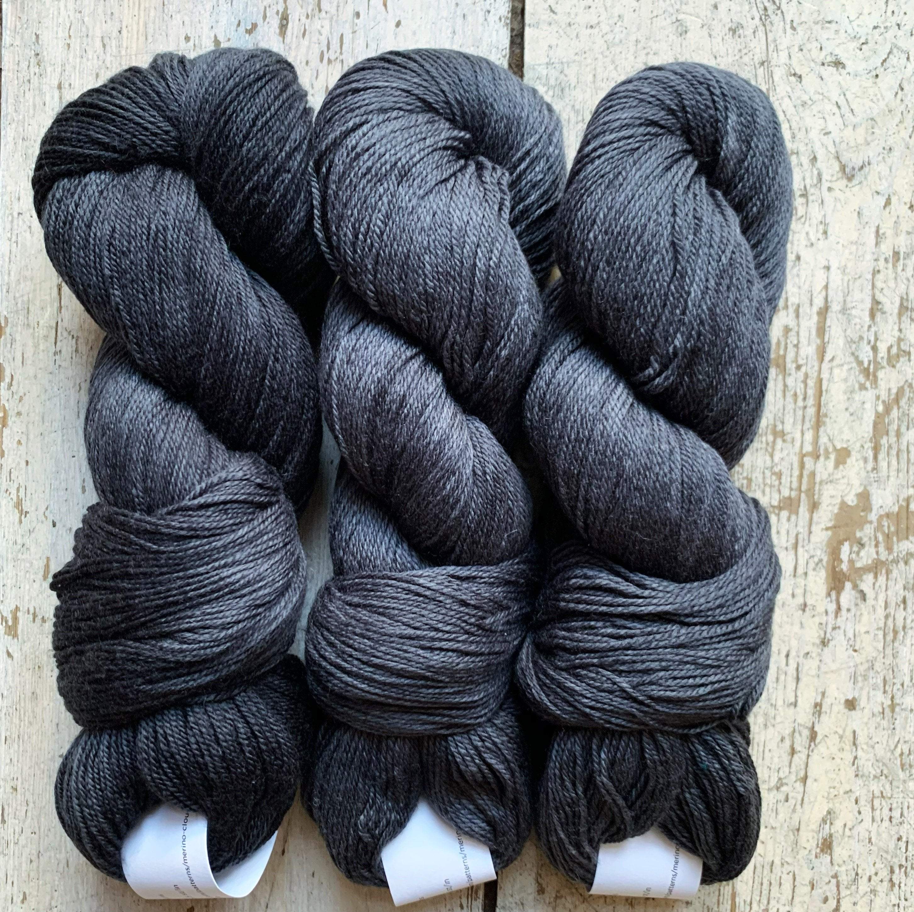 Product image 99