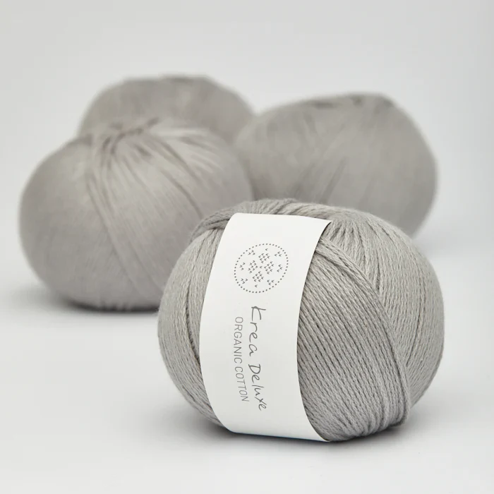 Product image 50