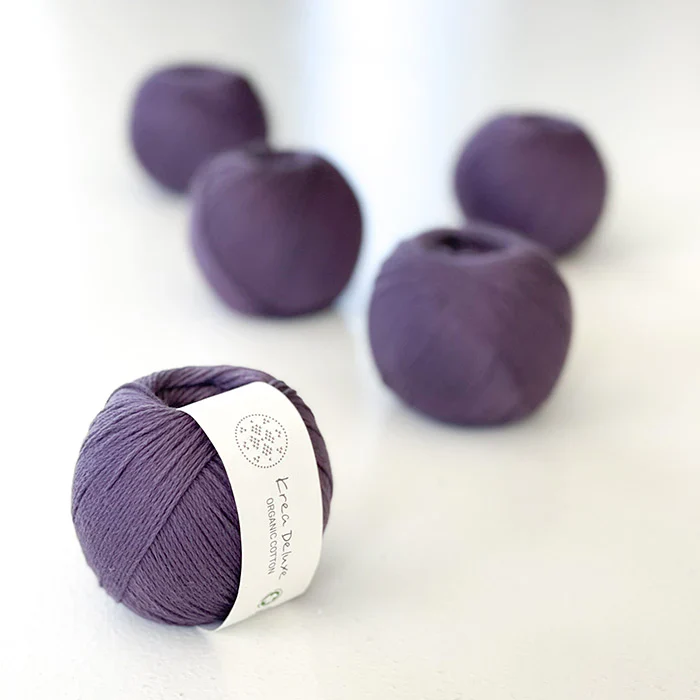Product image 60