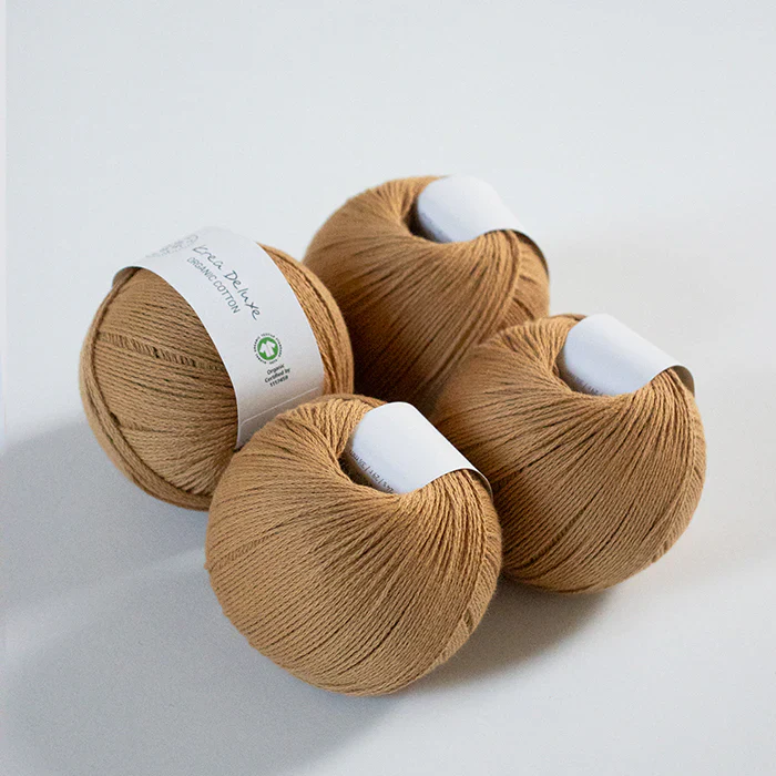 Product image 61