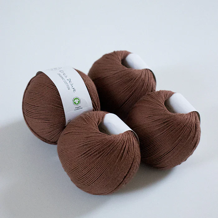 Product image 63