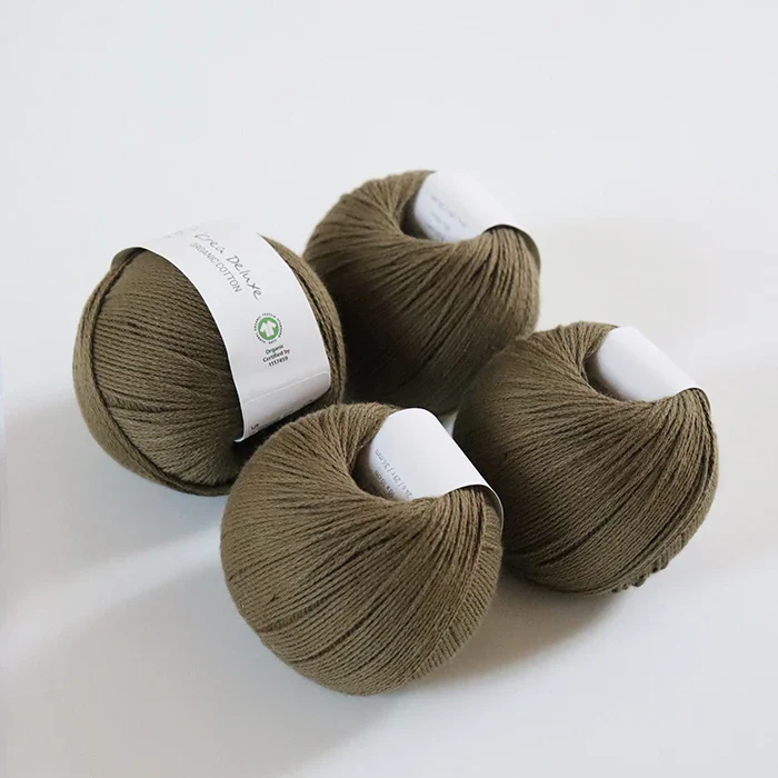 Product image 64