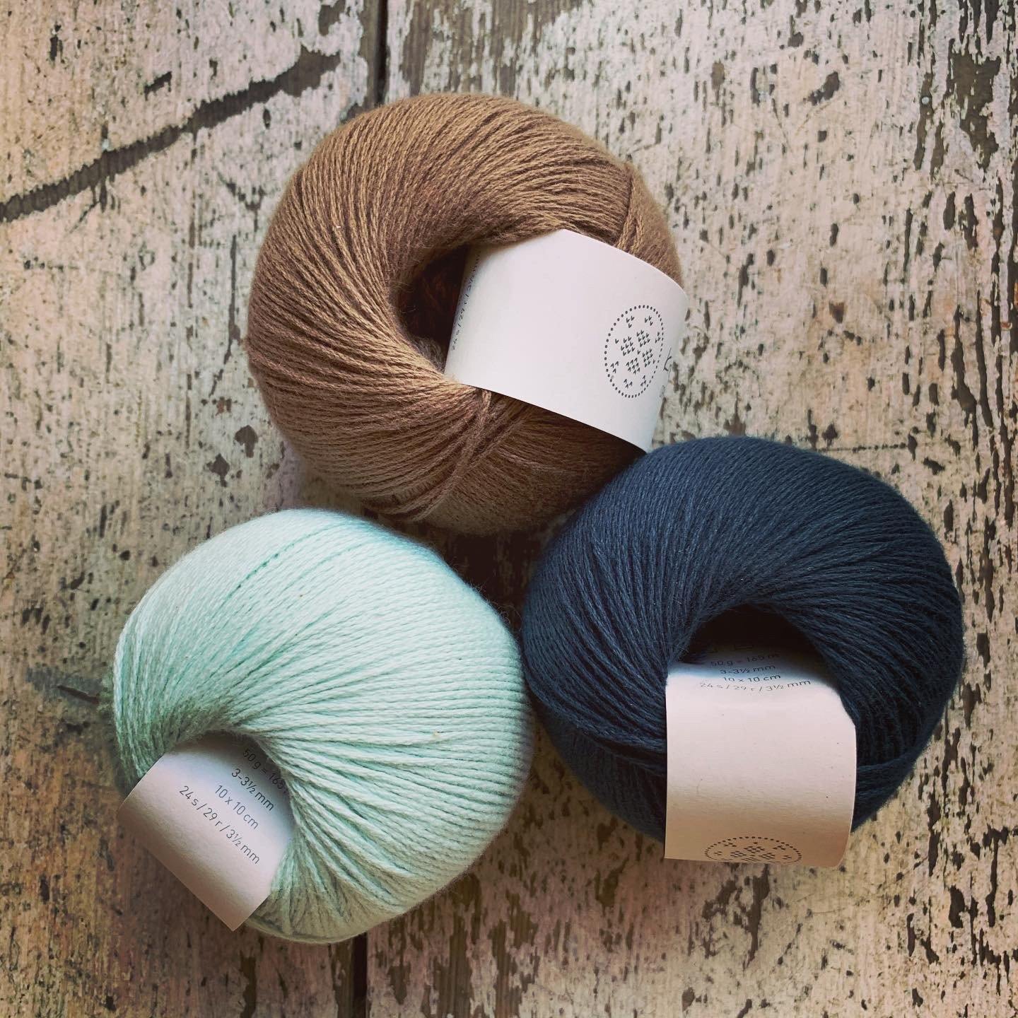 Product image 74